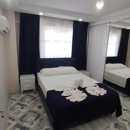 Engin Home Pamukkale Zewnętrze zdjęcie