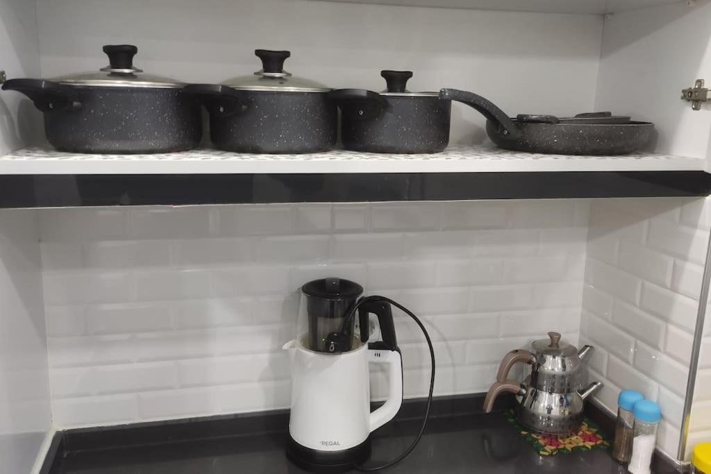Engin Home Pamukkale Zewnętrze zdjęcie