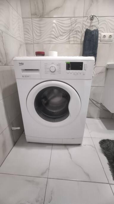 Engin Home Pamukkale Zewnętrze zdjęcie