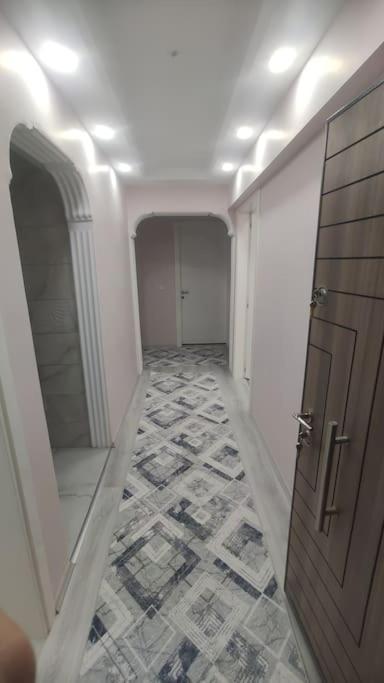 Engin Home Pamukkale Zewnętrze zdjęcie